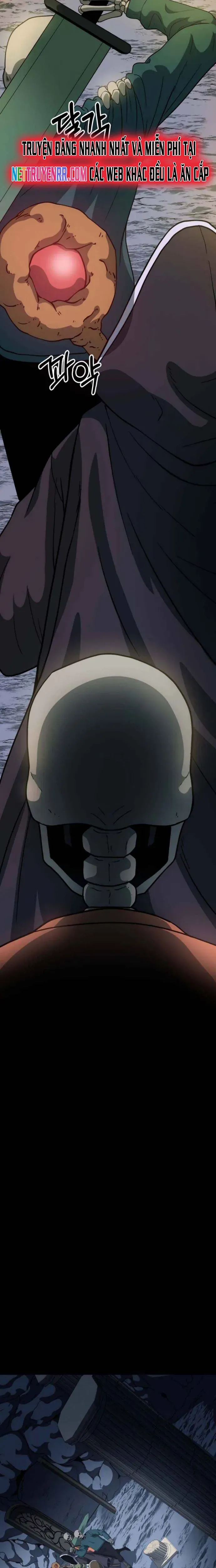 Ngoài Nhà Là Bão Tố Chapter 9 - 11