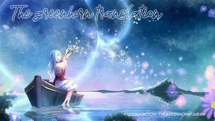 Watashi, 2-banme no Kanojo de Ii kara. Chapter 2.5 - 2