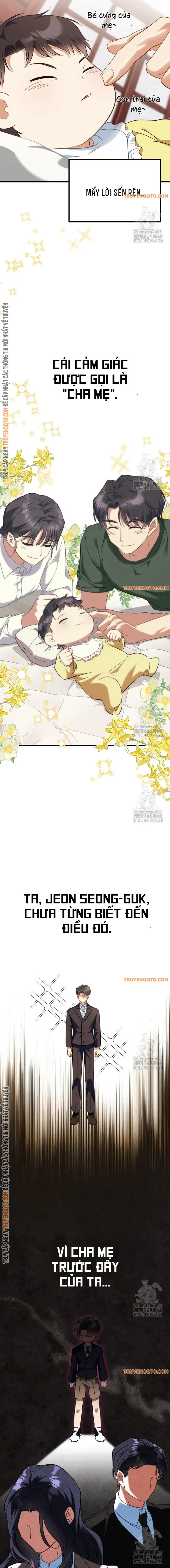 Tôi Sẽ Dựng Lại Gia Tộc Này! Chapter 1 - 16