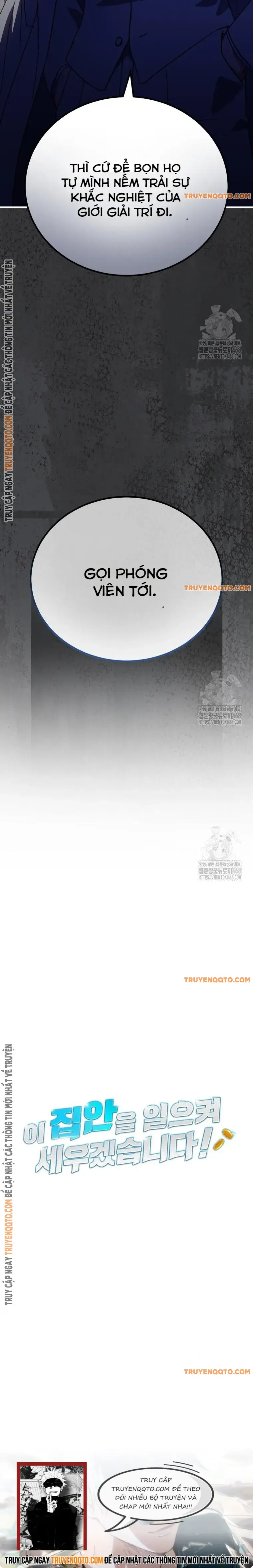 Tôi Sẽ Dựng Lại Gia Tộc Này! Chapter 13 - 22