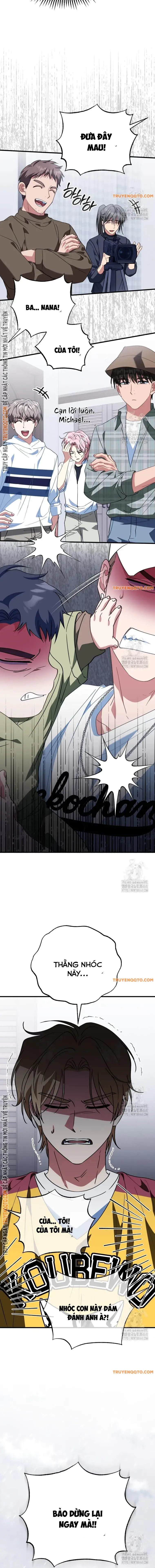 Tôi Sẽ Dựng Lại Gia Tộc Này! Chapter 14 - 2