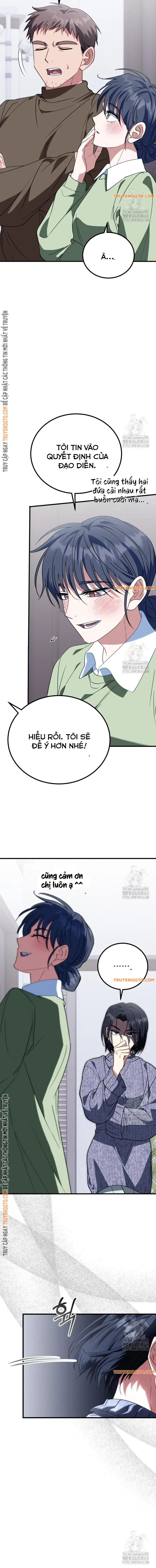 Tôi Sẽ Dựng Lại Gia Tộc Này! Chapter 14 - 6