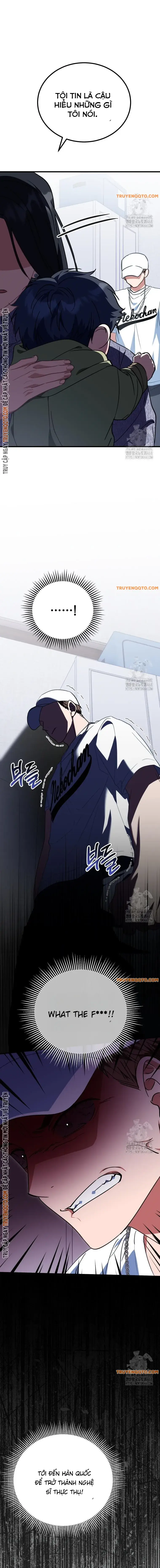 Tôi Sẽ Dựng Lại Gia Tộc Này! Chapter 14 - 13