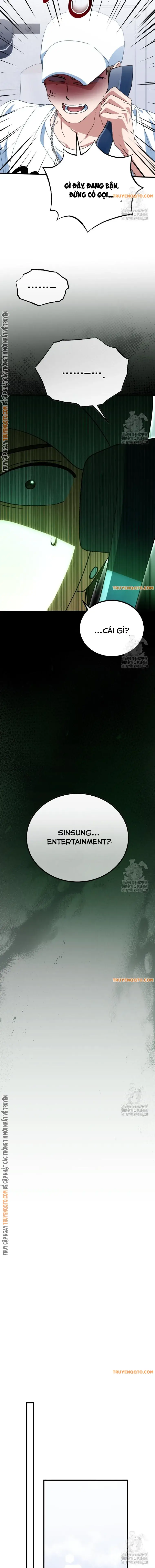 Tôi Sẽ Dựng Lại Gia Tộc Này! Chapter 14 - 15