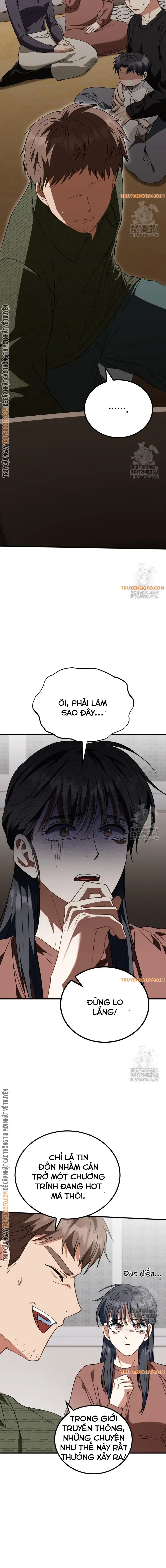 Tôi Sẽ Dựng Lại Gia Tộc Này! Chapter 15 - 2