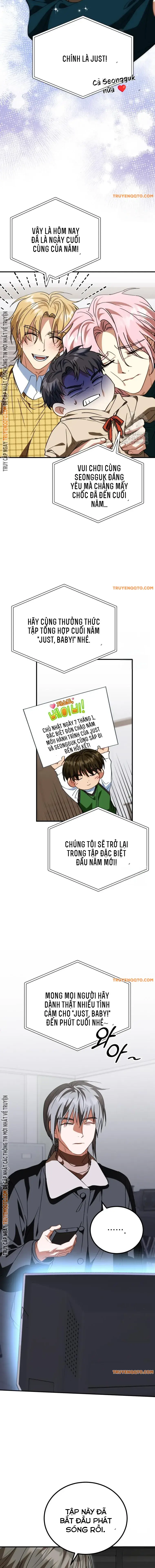 Tôi Sẽ Dựng Lại Gia Tộc Này! Chapter 16 - 2