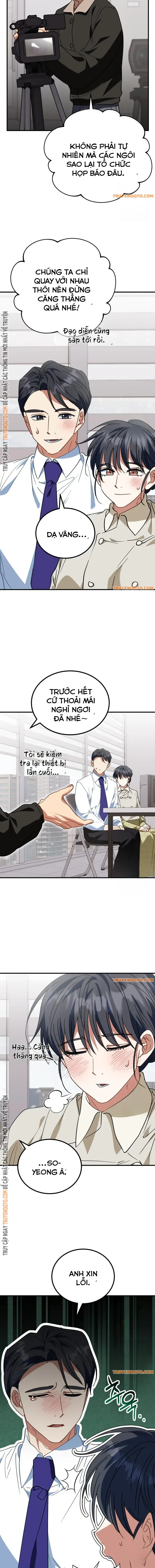 Tôi Sẽ Dựng Lại Gia Tộc Này! Chapter 16 - 4