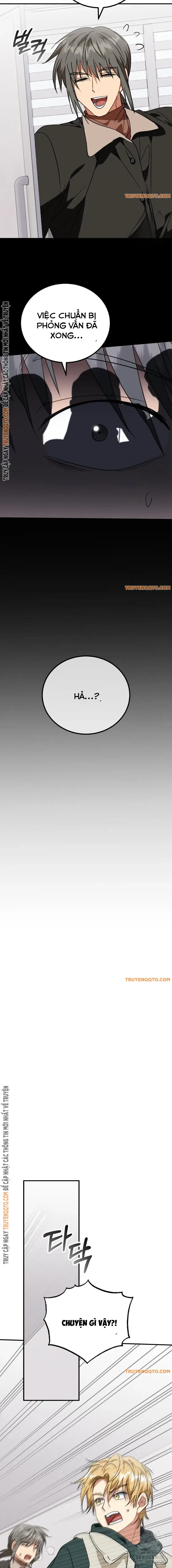 Tôi Sẽ Dựng Lại Gia Tộc Này! Chapter 16 - 9