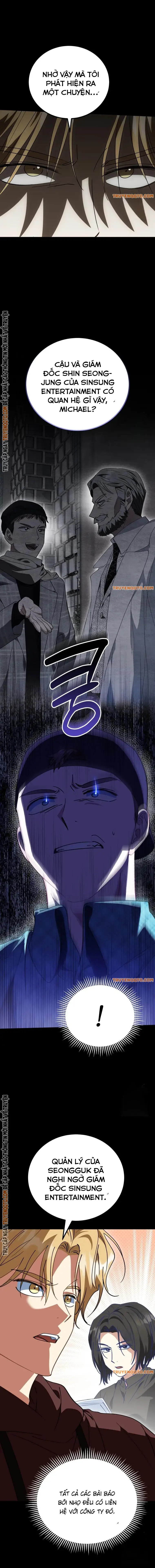 Tôi Sẽ Dựng Lại Gia Tộc Này! Chapter 17 - 10