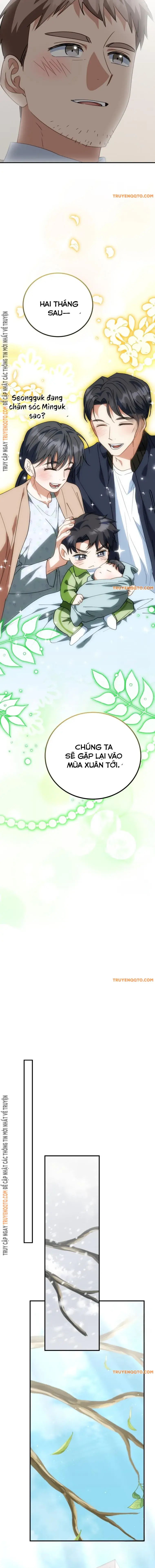 Tôi Sẽ Dựng Lại Gia Tộc Này! Chapter 17 - 16