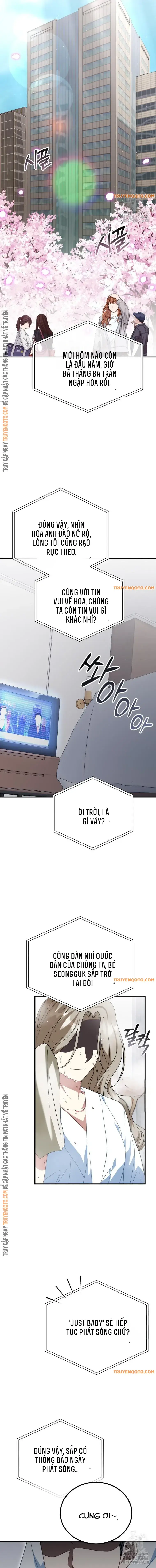 Tôi Sẽ Dựng Lại Gia Tộc Này! Chapter 17 - 17