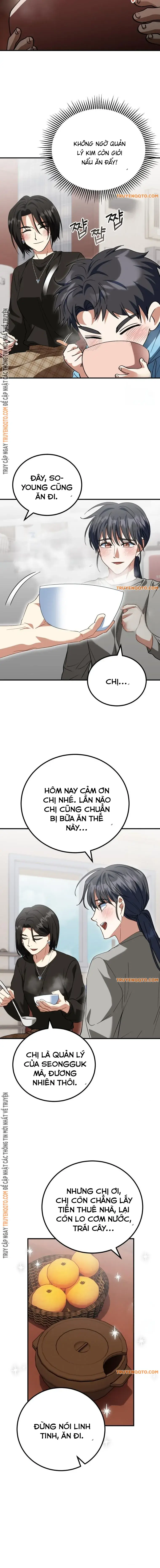 Tôi Sẽ Dựng Lại Gia Tộc Này! Chapter 18 - 7