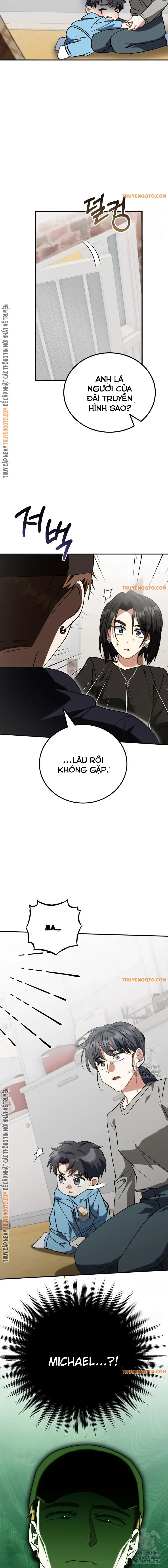 Tôi Sẽ Dựng Lại Gia Tộc Này! Chapter 18 - 16