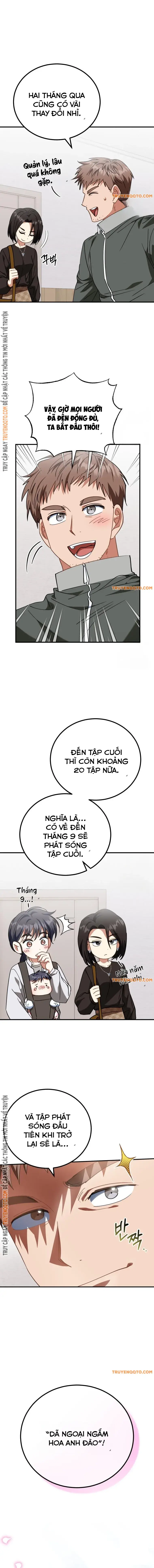 Tôi Sẽ Dựng Lại Gia Tộc Này! Chapter 19 - 10