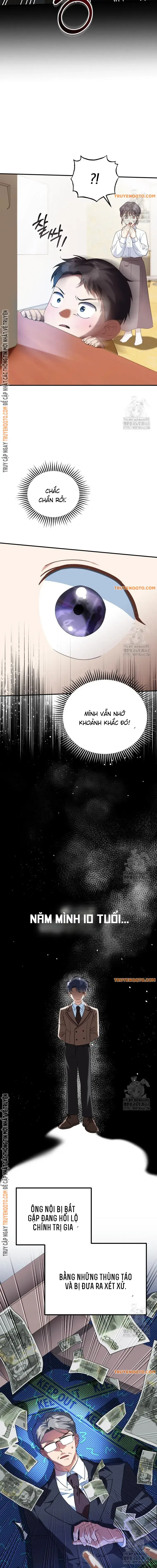 Tôi Sẽ Dựng Lại Gia Tộc Này! Chapter 2 - 2