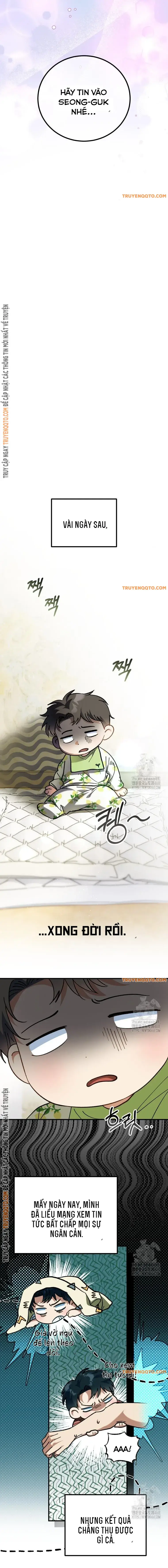 Tôi Sẽ Dựng Lại Gia Tộc Này! Chapter 2 - 16