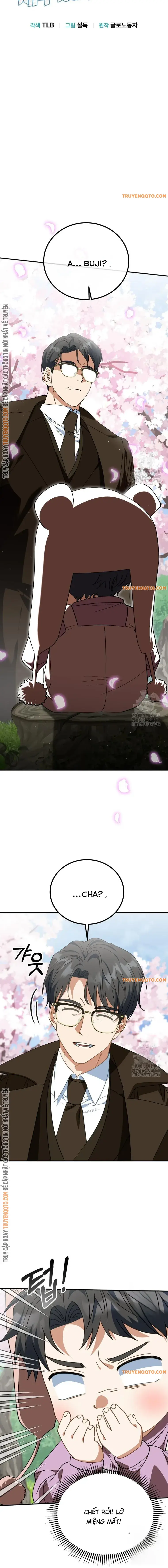 Tôi Sẽ Dựng Lại Gia Tộc Này! Chapter 20 - 5