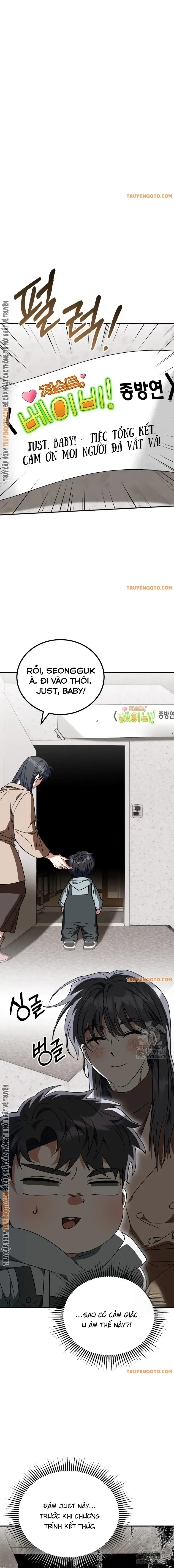 Tôi Sẽ Dựng Lại Gia Tộc Này! Chapter 21 - 12