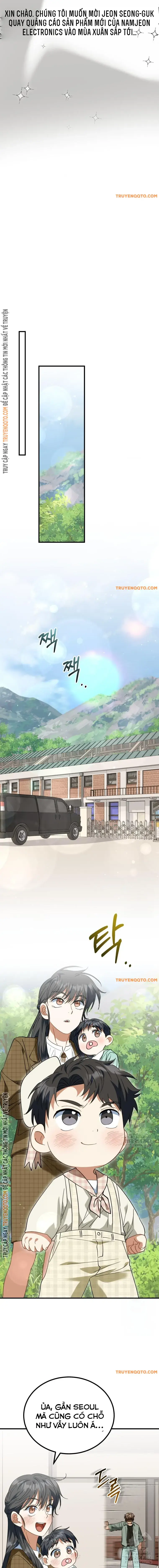 Tôi Sẽ Dựng Lại Gia Tộc Này! Chapter 25 - 14