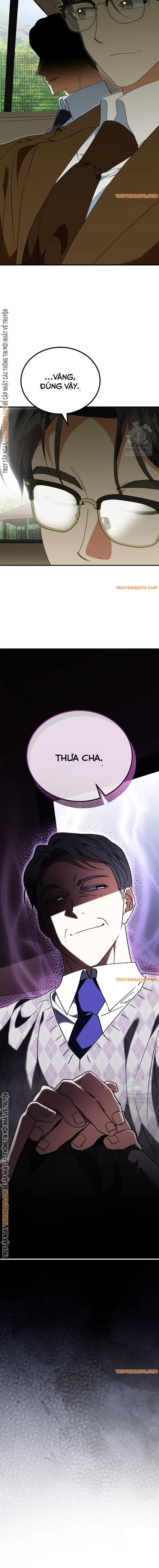 Tôi Sẽ Dựng Lại Gia Tộc Này! Chapter 25 - 18