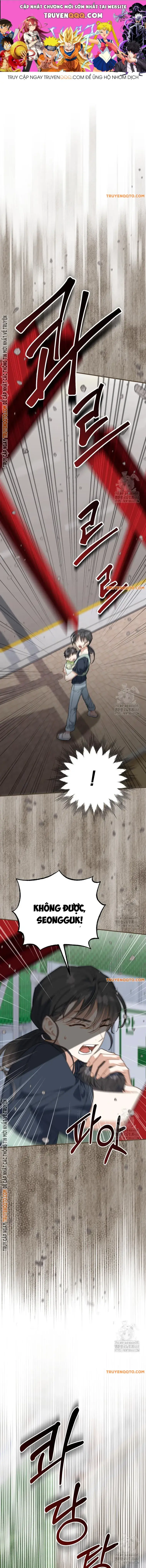 Tôi Sẽ Dựng Lại Gia Tộc Này! Chapter 3 - 1