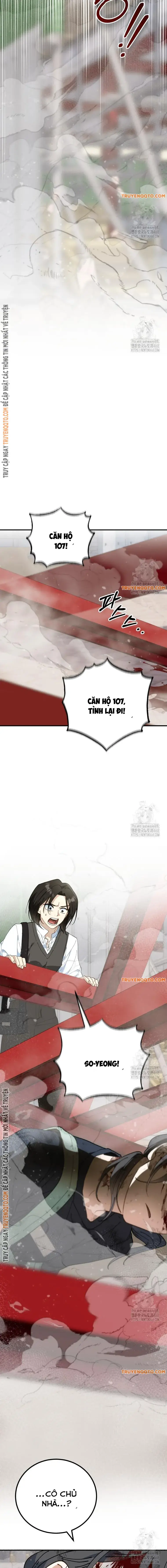 Tôi Sẽ Dựng Lại Gia Tộc Này! Chapter 3 - 2