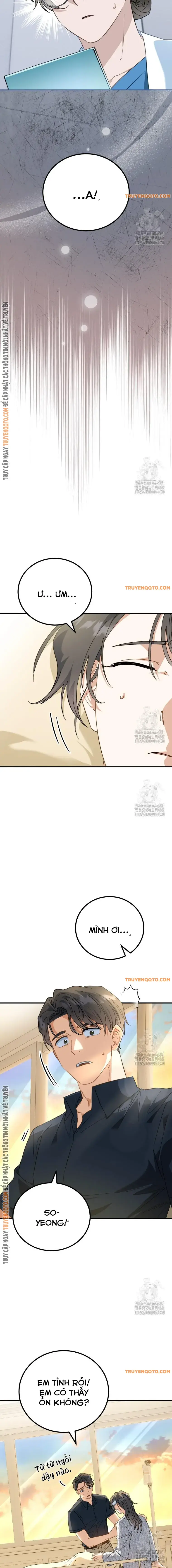 Tôi Sẽ Dựng Lại Gia Tộc Này! Chapter 3 - 5