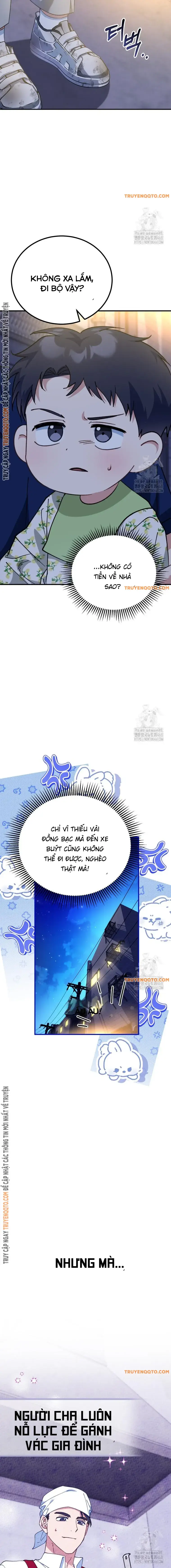 Tôi Sẽ Dựng Lại Gia Tộc Này! Chapter 3 - 12