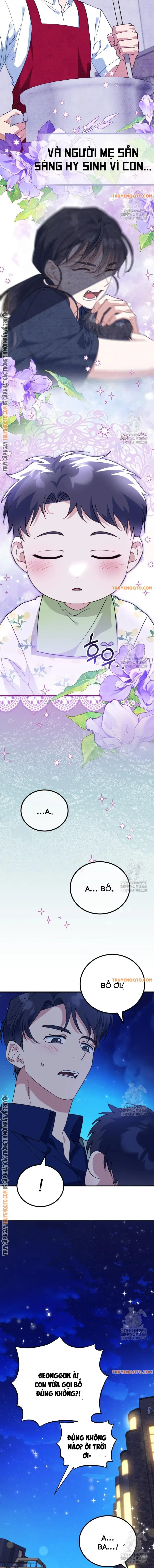 Tôi Sẽ Dựng Lại Gia Tộc Này! Chapter 3 - 13