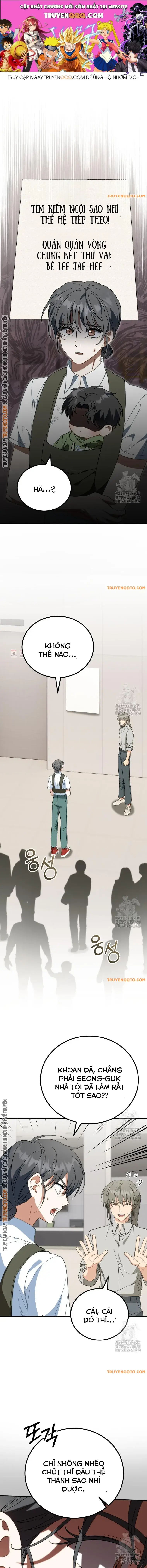 Tôi Sẽ Dựng Lại Gia Tộc Này! Chapter 6 - 1