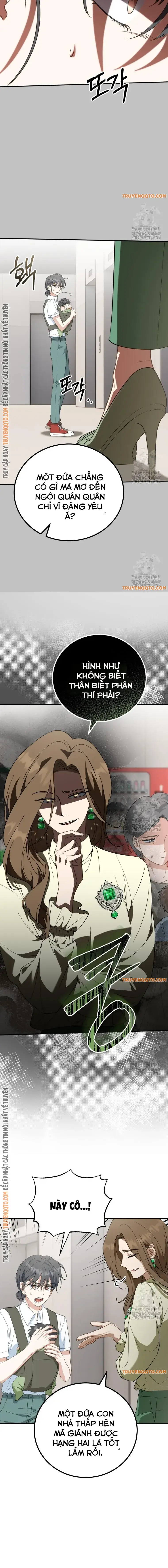 Tôi Sẽ Dựng Lại Gia Tộc Này! Chapter 6 - 2