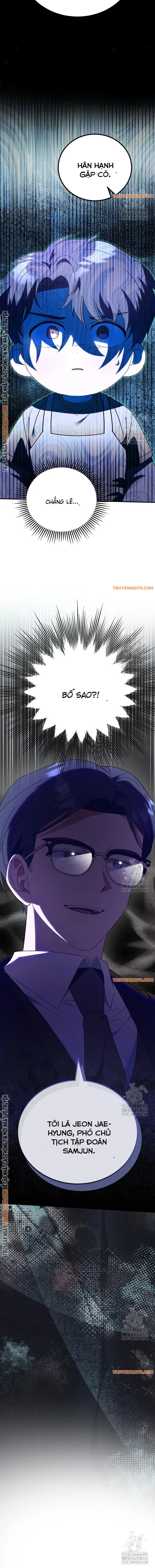 Tôi Sẽ Dựng Lại Gia Tộc Này! Chapter 6 - 20