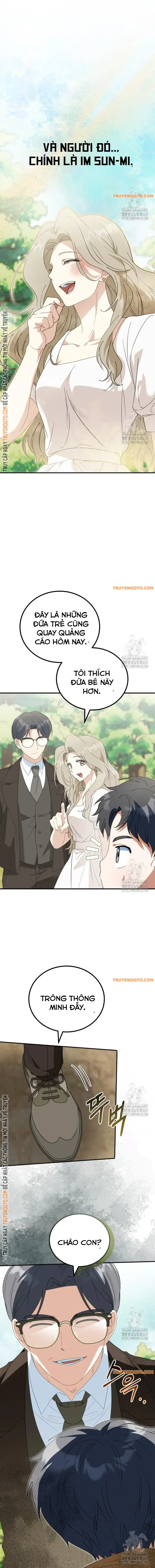 Tôi Sẽ Dựng Lại Gia Tộc Này! Chapter 7 - 4