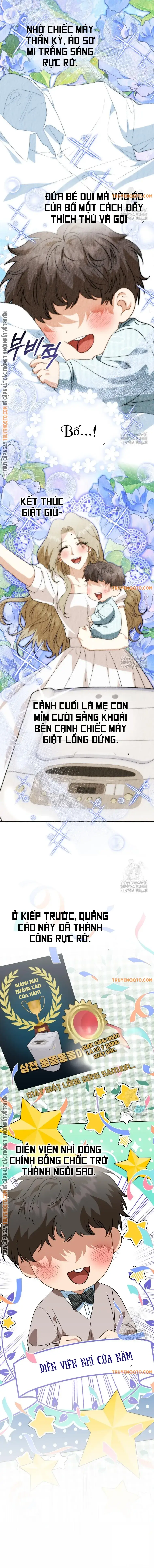 Tôi Sẽ Dựng Lại Gia Tộc Này! Chapter 7 - 12