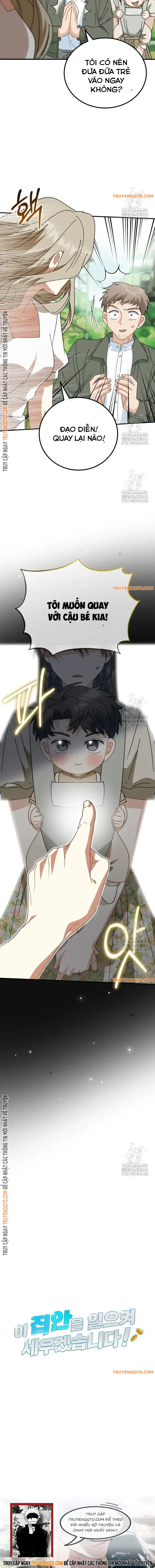 Tôi Sẽ Dựng Lại Gia Tộc Này! Chapter 7 - 19