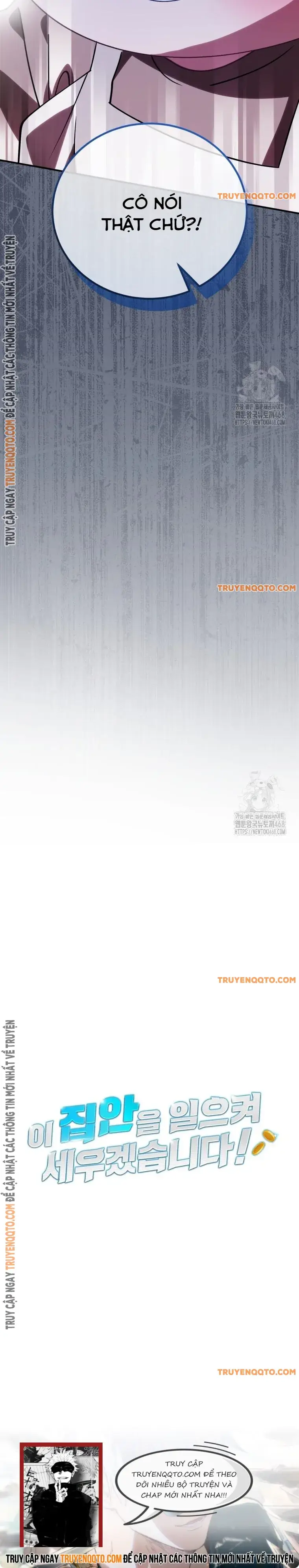 Tôi Sẽ Dựng Lại Gia Tộc Này! Chapter 8 - 19