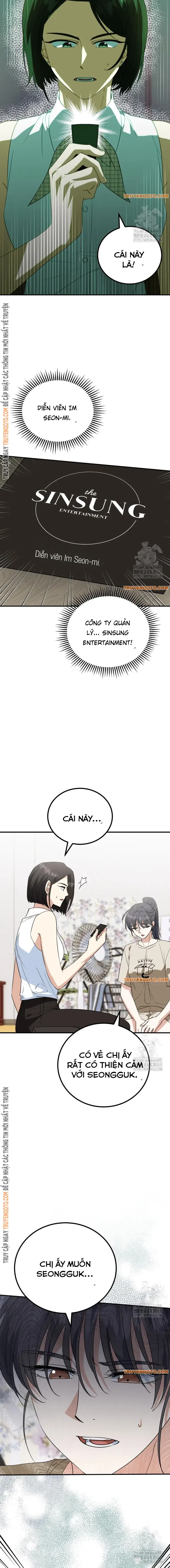 Tôi Sẽ Dựng Lại Gia Tộc Này! Chapter 9 - 4