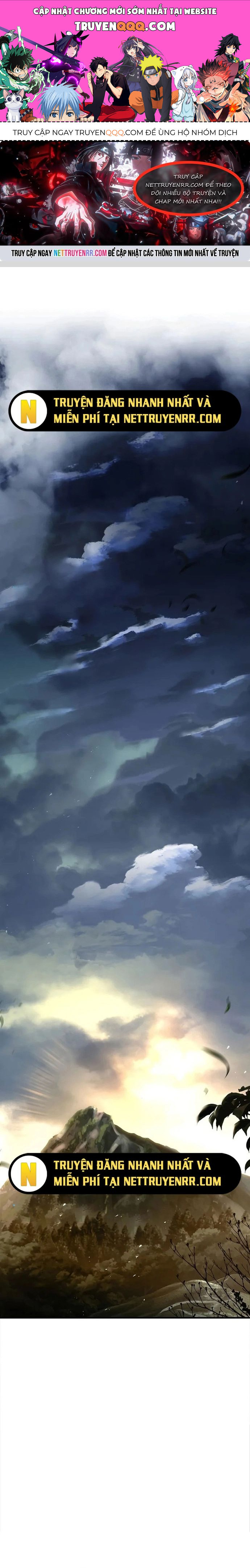Dạ Chi Ngoại Đạo Vô Hồn Giả Chapter 24 - 1