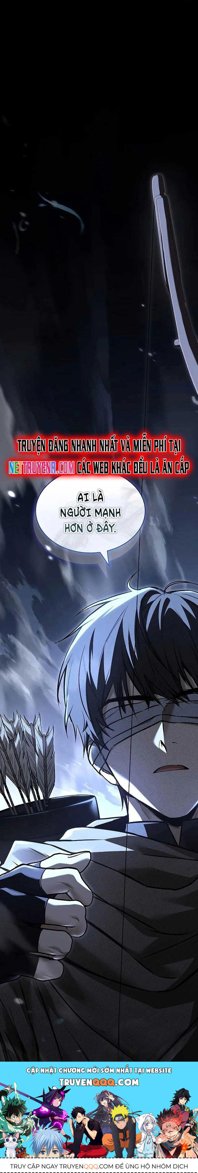 Dạ Chi Ngoại Đạo Vô Hồn Giả Chapter 26 - 15