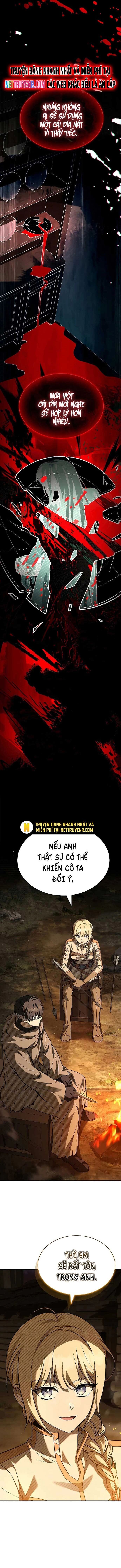 Dạ Chi Ngoại Đạo Vô Hồn Giả Chapter 26 - 3