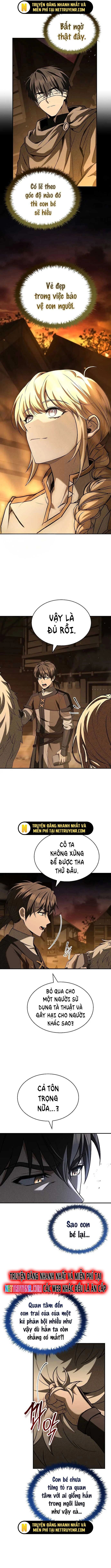 Dạ Chi Ngoại Đạo Vô Hồn Giả Chapter 26 - 4