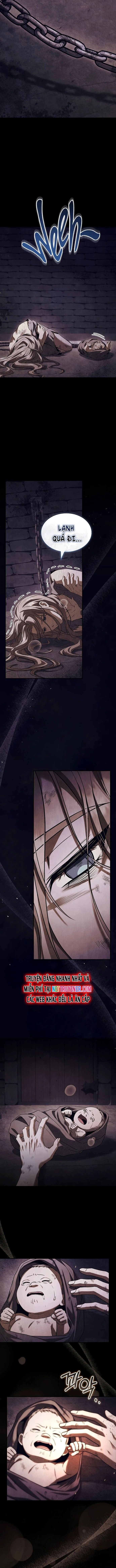 Dạ Chi Ngoại Đạo Vô Hồn Giả Chapter 28 - 11