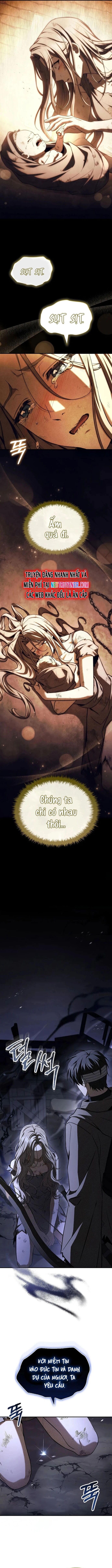 Dạ Chi Ngoại Đạo Vô Hồn Giả Chapter 28 - 12