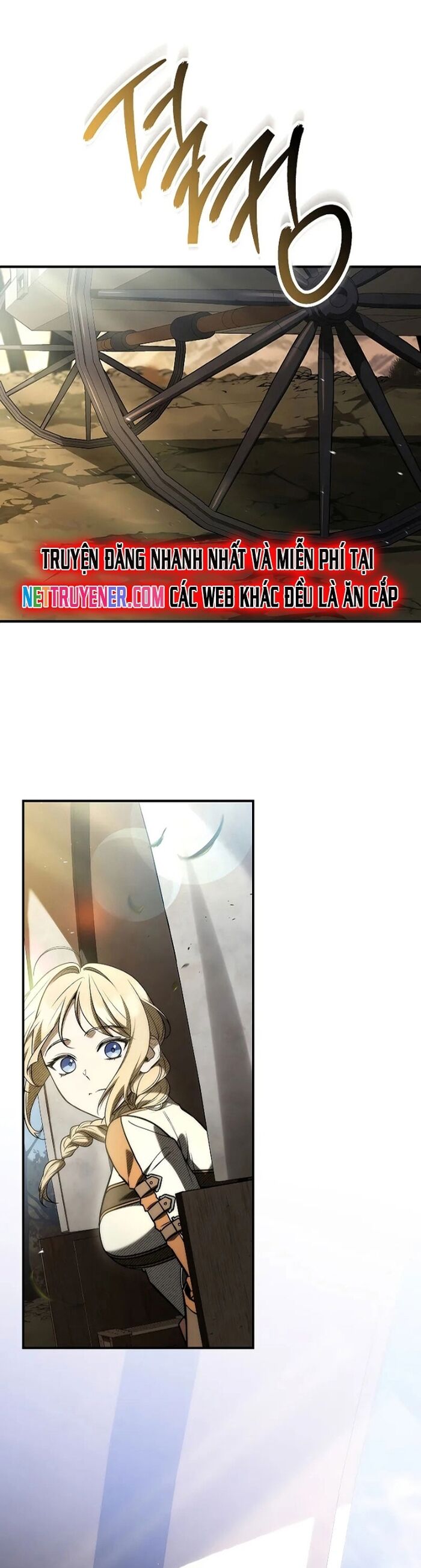 Dạ Chi Ngoại Đạo Vô Hồn Giả Chapter 30 - 19