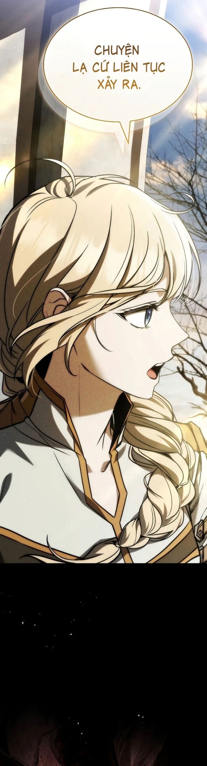 Dạ Chi Ngoại Đạo Vô Hồn Giả Chapter 30 - 20