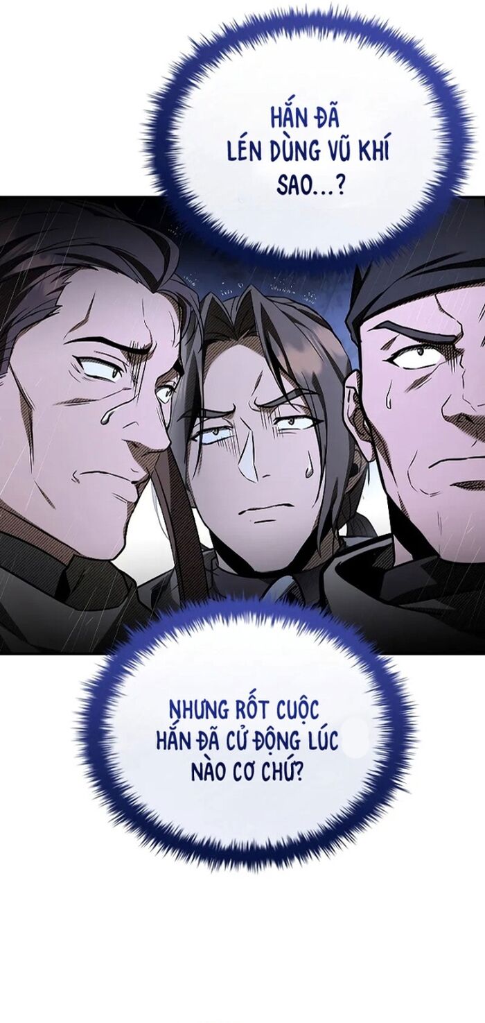 Dạ Chi Ngoại Đạo Vô Hồn Giả Chapter 30 - 3