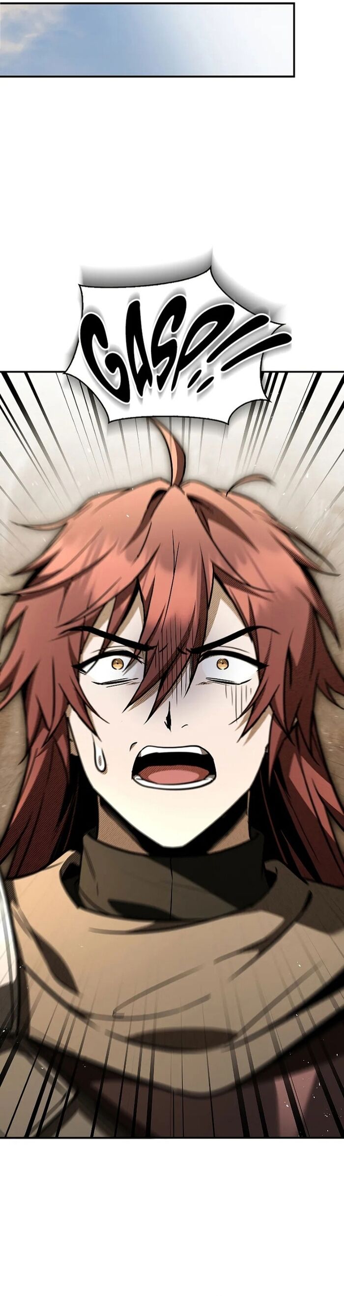 Dạ Chi Ngoại Đạo Vô Hồn Giả Chapter 30 - 25