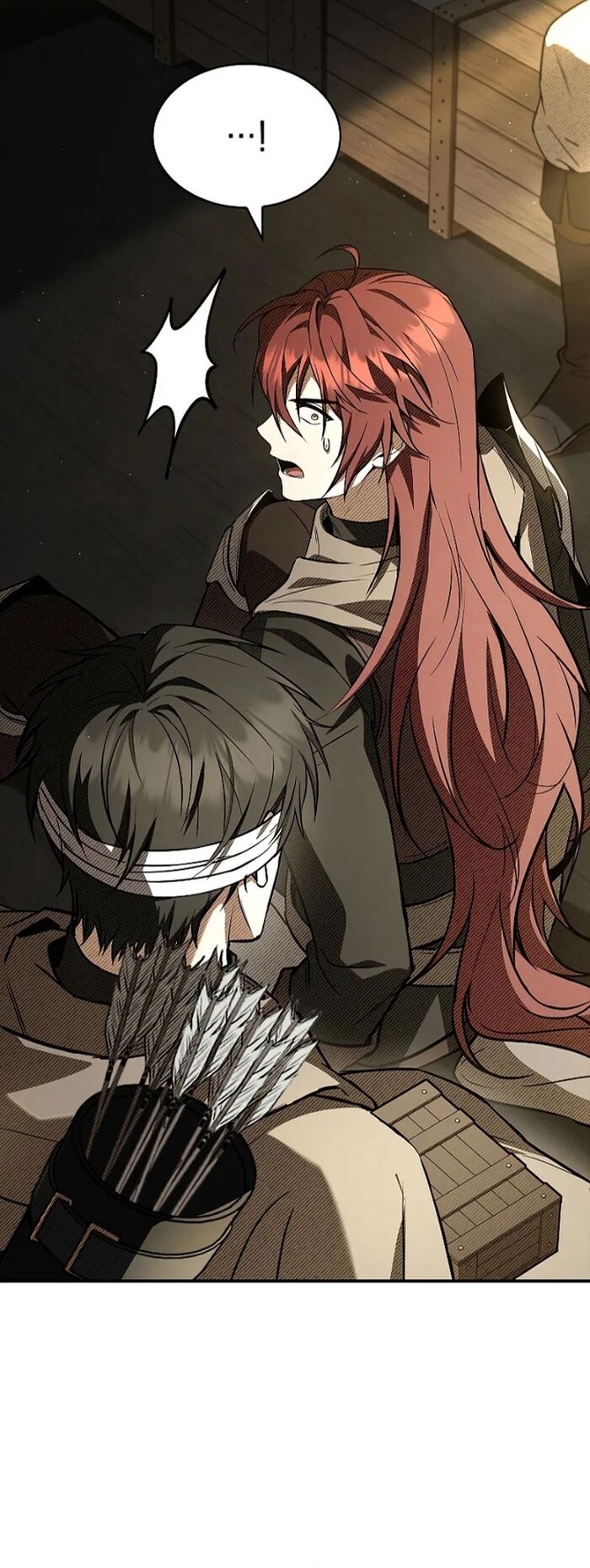 Dạ Chi Ngoại Đạo Vô Hồn Giả Chapter 30 - 27