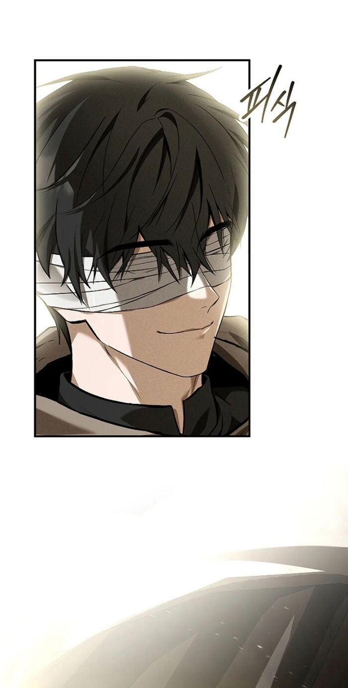 Dạ Chi Ngoại Đạo Vô Hồn Giả Chapter 30 - 40