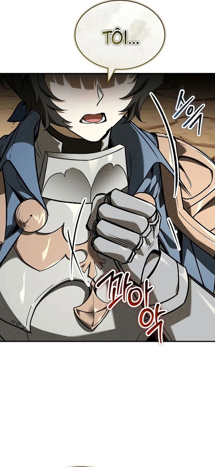 Dạ Chi Ngoại Đạo Vô Hồn Giả Chapter 30 - 50